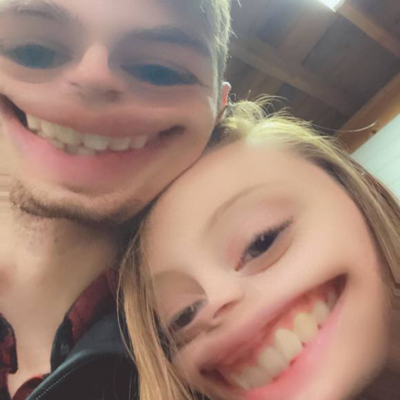 willroberts42